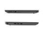 Ноутбук Lenovo V130-15 (81HN00NHRA)