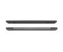 Ноутбук Lenovo V130-15 (81HN00NHRA)