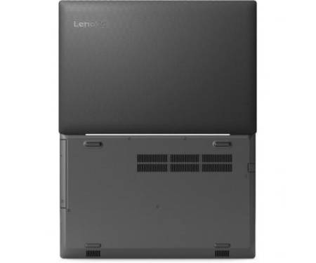 Ноутбук Lenovo V130-15 (81HN00NHRA)