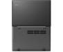 Ноутбук Lenovo V130-15 (81HN00NHRA)
