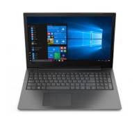 Ноутбук Lenovo V130-15 (81HN00R2RA)