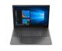 Ноутбук Lenovo V130-15 (81HN00R2RA)