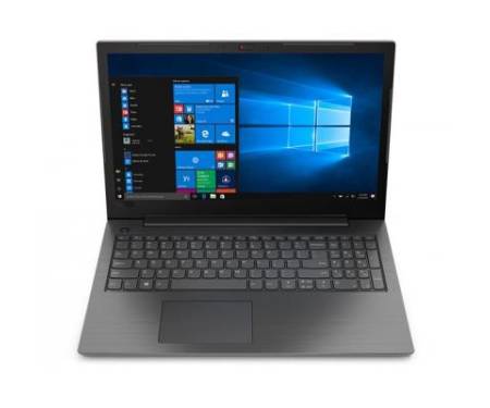 Ноутбук Lenovo V130-15 (81HN00RWRA)