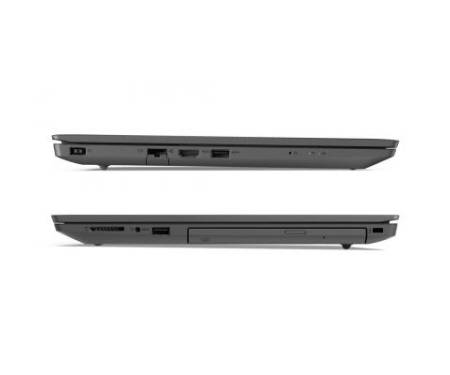 Ноутбук Lenovo V130-15 (81HN00S7RA)