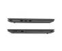 Ноутбук Lenovo V130-15 (81HN00S7RA)