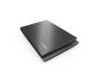 Ноутбук Lenovo V130-15 (81HN00S7RA)