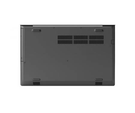 Ноутбук Lenovo V130-15 (81HN00VLRA)