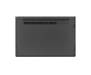 Ноутбук Lenovo V130-14 (81HQ00RDRA)