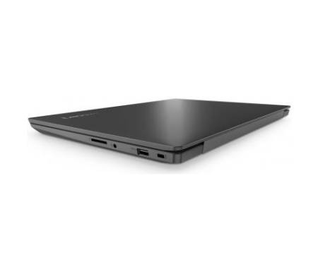 Ноутбук Lenovo V130-14 (81HQ00RDRA)