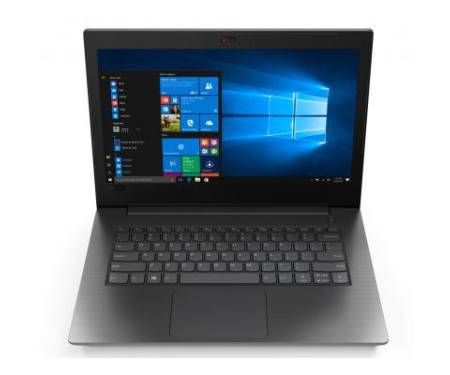 Ноутбук Lenovo V130-14 (81HQ00RDRA)