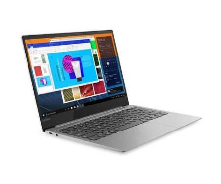Ноутбук Lenovo Yoga S730-13 (81J000AJRA)