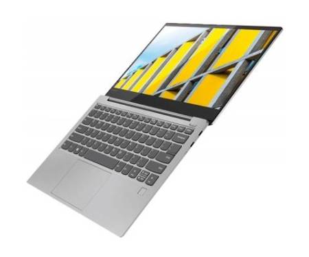 Ноутбук Lenovo Yoga S730-13 (81J000AJRA)