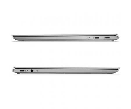 Ноутбук Lenovo Yoga S730-13 (81J000AJRA)