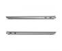 Ноутбук Lenovo Yoga S730-13 (81J000AJRA)