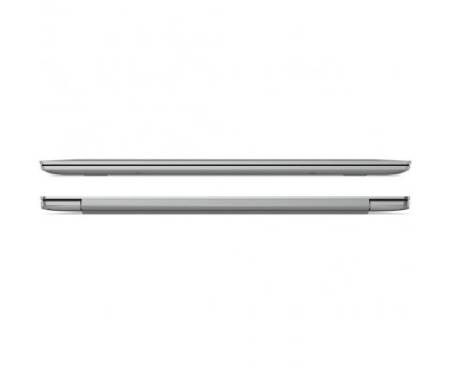 Ноутбук Lenovo Yoga S730-13 (81J000AJRA)