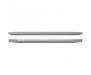 Ноутбук Lenovo Yoga S730-13 (81J000AJRA)