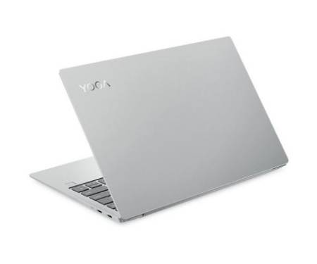 Ноутбук Lenovo Yoga S730-13 (81J000AJRA)