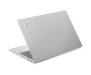 Ноутбук Lenovo Yoga S730-13 (81J000AJRA)