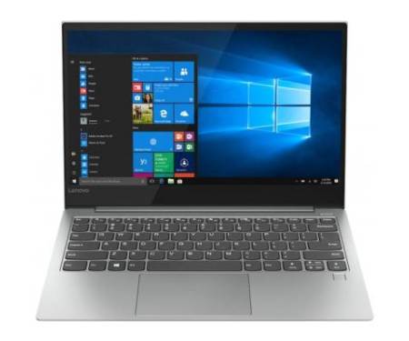Ноутбук Lenovo Yoga S730-13 (81J000AJRA)