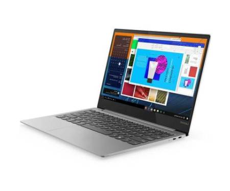 Ноутбук Lenovo Yoga S730-13 (81J000ALRA)