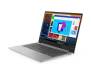 Ноутбук Lenovo Yoga S730-13 (81J000ALRA)