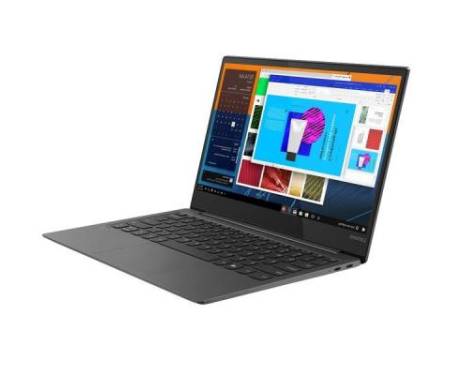 Ноутбук Lenovo Yoga S730-13 (81J000AQRA)