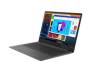 Ноутбук Lenovo Yoga S730-13 (81J000AQRA)