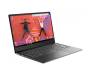 Ноутбук Lenovo IdeaPad S530-13 (81J700ENRA)