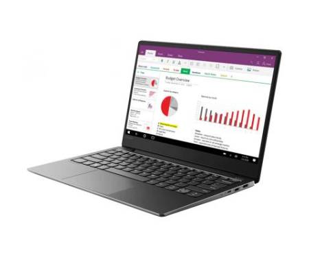 Ноутбук Lenovo IdeaPad S530-13 (81J700ENRA)