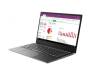Ноутбук Lenovo IdeaPad S530-13 (81J700ENRA)