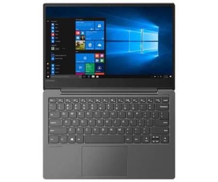 Ноутбук Lenovo IdeaPad S530-13 (81J700ENRA)