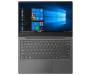 Ноутбук Lenovo IdeaPad S530-13 (81J700ENRA)