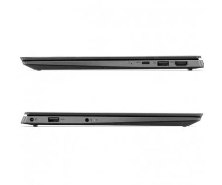 Ноутбук Lenovo IdeaPad S530-13 (81J700ENRA)