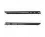Ноутбук Lenovo IdeaPad S530-13 (81J700ENRA)