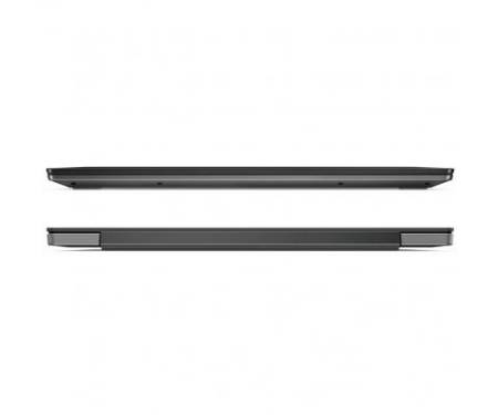 Ноутбук Lenovo IdeaPad S530-13 (81J700ENRA)