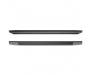 Ноутбук Lenovo IdeaPad S530-13 (81J700ENRA)
