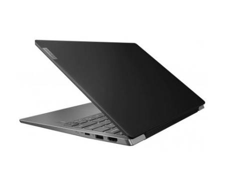 Ноутбук Lenovo IdeaPad S530-13 (81J700ENRA)
