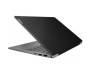 Ноутбук Lenovo IdeaPad S530-13 (81J700ENRA)