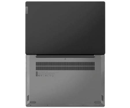 Ноутбук Lenovo IdeaPad S530-13 (81J700ENRA)