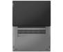 Ноутбук Lenovo IdeaPad S530-13 (81J700ENRA)