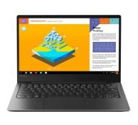 Ноутбук Lenovo IdeaPad S530-13 (81J700ENRA)