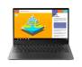 Ноутбук Lenovo IdeaPad S530-13 (81J700ENRA)