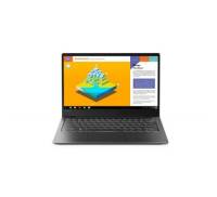 Ноутбук Lenovo IdeaPad S530-13 (81J700F1RA)