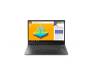 Ноутбук Lenovo IdeaPad S530-13 (81J700F1RA)