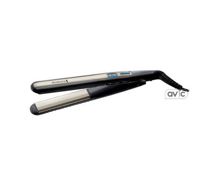 Remington S6500