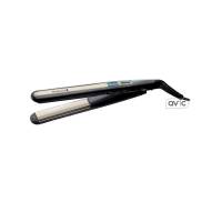 Remington S6500