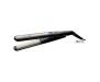 Remington S6500