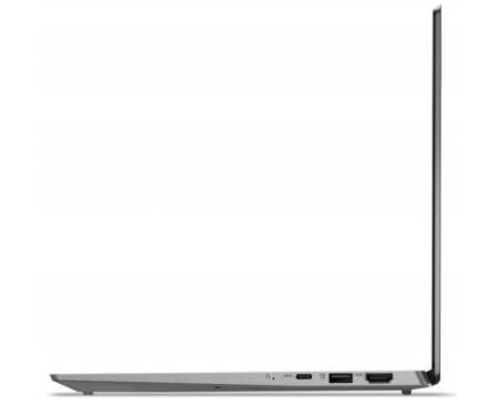 Ноутбук Lenovo IdeaPad S530-13 (81J700F3RA)