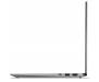 Ноутбук Lenovo IdeaPad S530-13 (81J700F3RA)
