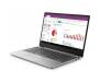 Ноутбук Lenovo IdeaPad S530-13 (81J700F3RA)